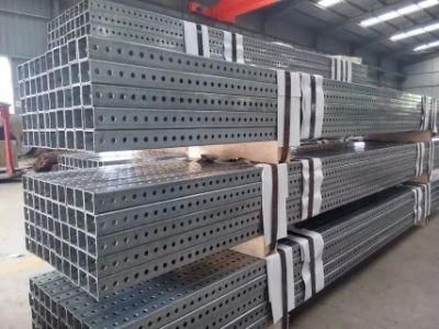 European Standard Hot Rolled Steel Beams OEM S355jr Steel Beams Manufacturer Hea/Heb/Ipe Steel Beam / Section Beam