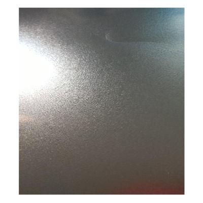 G550 Az100 55% Al Full-Hard Alu-Zinc Galvalume Metal Steel Coil