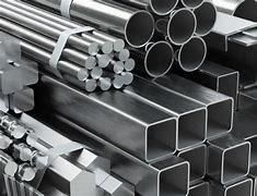 Stainless Steel Pipe, Ex Factory Price, Square Pipe, Round Pipe (439 202 310S)
