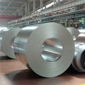 0.13mm-4.0mm Thickness Galvanized Steel Coil Prices