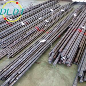 Factory Price High Speed Steel M2 HSS Tool Steel