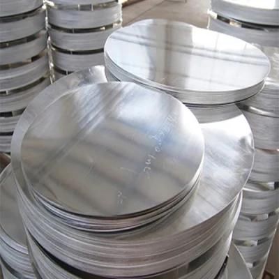 Hot Sale Product Cold Rolled AISI 201 304 316 410 430 Stainless Steel Coil/Sheet/Plate/Strip/Circle Prices in China City