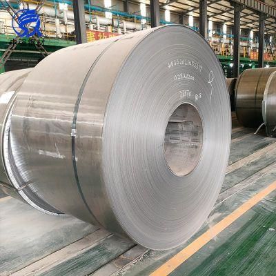 Galvanized Steel Coil, SGCC, Dx51d and Q195, PPGI Sheets Galvanized Steel Coil