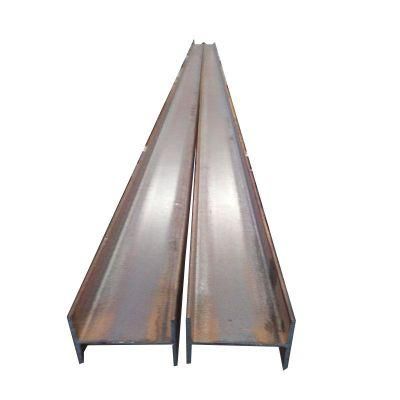 ASTM A36 A992 Q235B Column Beam H Beam