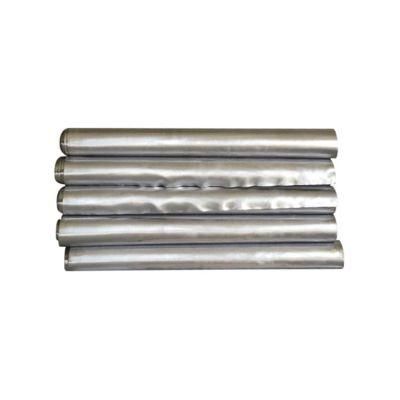 Antiradiation Interlayer Pb X-ray Shielding Lead Plate/Sheet