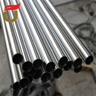 40mm Diameter Pipe Stainless Steel Tube
