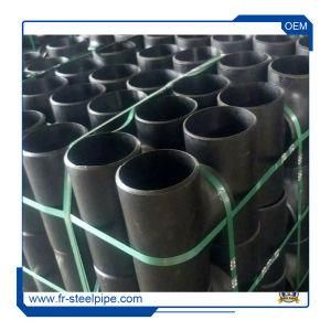 Heavy Weight 9 5/8&quot; 2 3/8 Scrap Used Oil Drill Stem Pipe for Sale