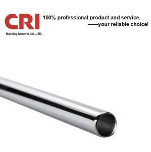 304L Material 2 Inch Stainless Steel Pipe