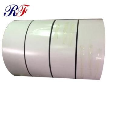 PPGI Strip From China