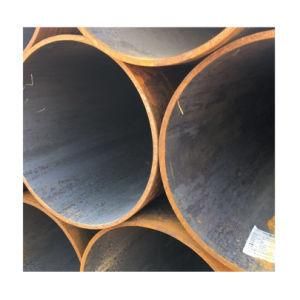 Pipe Carbon Steel and Hollow Structural Steel Pipe Price