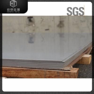 Sheet Cold Rolled PPGL PPGI Galvanized Steel Plate Galvalume Steel Plate with a Serious Colors
