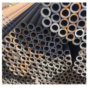 Japanese Tube6 Seamless Steel Pipe of Seamless Steel Pipe Price List