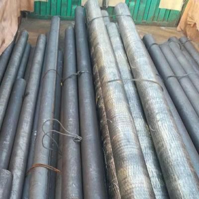 China Supplier Mild Steel Round Bar (Q235B Q345B Q235 Q345)