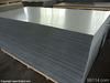 Z275 Width 914-1250mm Bulding Materials Roofing Sheet