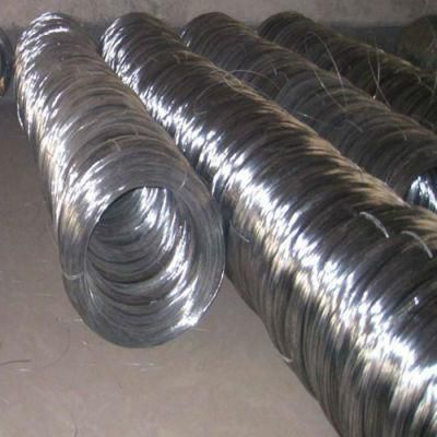 Factory Price High Carbon Steel Wire for Prestressed Concrete