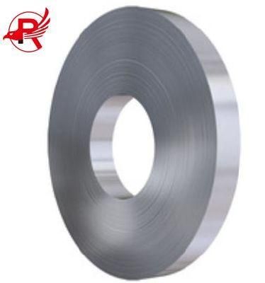 High Quality Factory Price PPGL Sheet PPGI Steel Coils Prepainted Galvanized Steel Coil