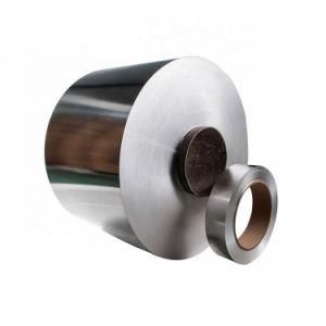 Hot Products Hot Stainless Steel Strip /Cold Rolled Steel Coil