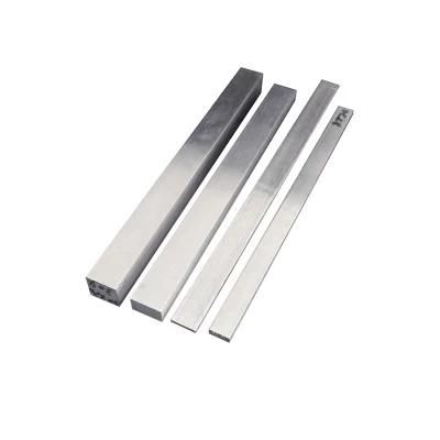 Best Quality Low Carbon Cold Drawn Hot Sale Mechanical Square Round Angle Steel Low Alloy Flate Steel with Construction