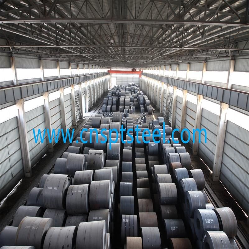 Protective Vehicle Steel Ga Nij En Nato Special Steel Plate Protective Steel Fdc-001-Demo