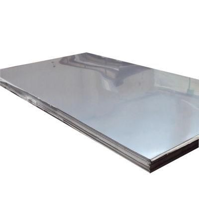 Best Selling AISI 20mm 5596 5597 5832 5914 Inconel 718 Alloy 718 Steel Sheet Plates