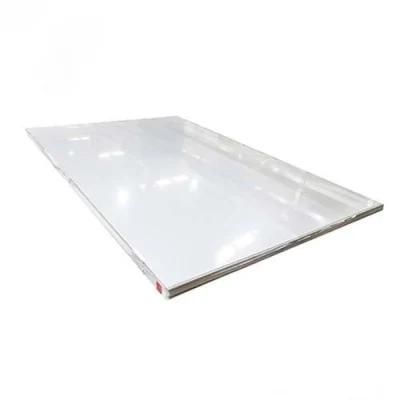 ASTM 1mm 3mm 5mm 10mm Thickness 6063 1050 6061 7075 5052 Alloy Aluminium Sheet Plate