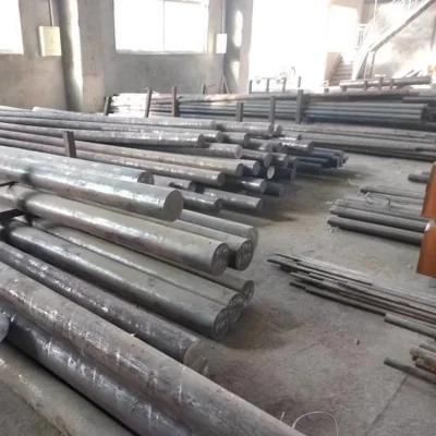 Mild Carbon Alloy Bright Steel Round Bar Price for Sale