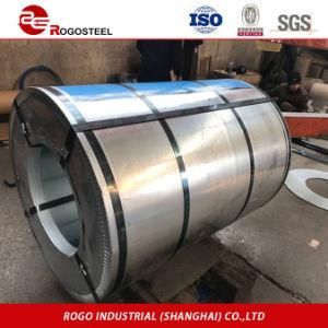Galvanized Steel Sheet 1.2 mm/ S220gd Z275 Galvanized Steel Coil/Galvanized Iron Plate