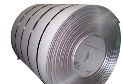 300 Series ASTM Zhongxiang Standard Seaworthy Packing or Customer Required 304 Stainless Steel Coil Price