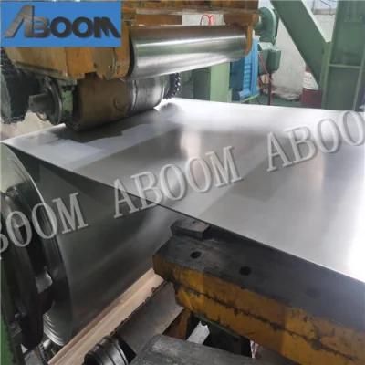 201 S20100 Hot Rolled Cold Rolled No. 1 1d 2D 2b N0.4 Hl Ba Mirror ASTM/ASME A240 Stainless Plate Steel Inox Sheet