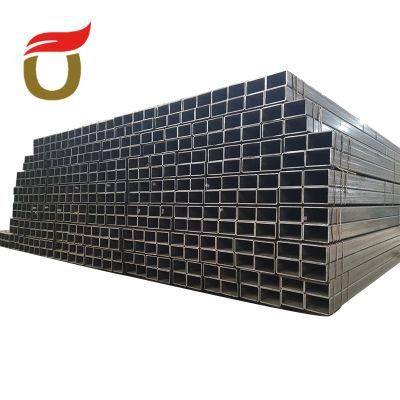 C50 Carbon Steel Pipe/Tube