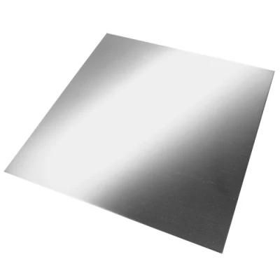 Manufacturer 201 202 SS304 316 430 Grade 2b Finish Cold Rolled Plate Strip Stainless Steel Coil Sheet Plate Stainless Steel Coil