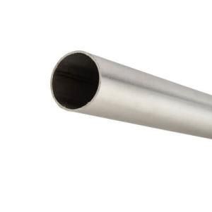 Stainless Steel Pipe A312 Gr TP304