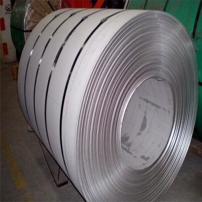 410 410s 420 430 431 440A 904L Hot Rolled Coil Steel Price