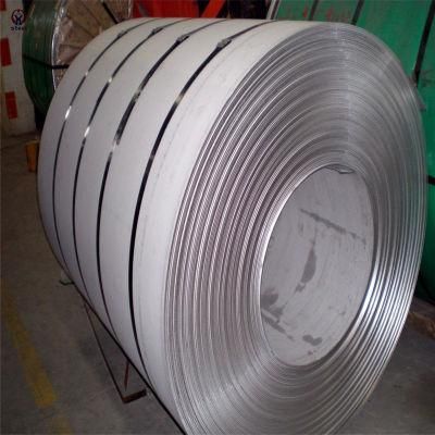 410 410s 420 430 431 440A 904L Hot Rolled Coil Steel Price