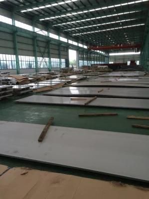 Marine CCS Shipping Class Steel Plate A36 Hull Structural Steel Plate ABS/CCS/Nk/Kr/Rina Certificate Steel Plate Manufacturer