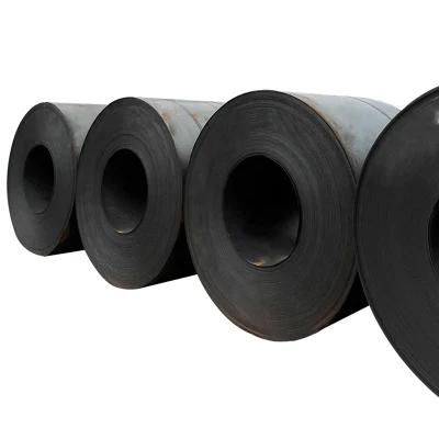 Hot Sales Hot Rolled 0.2mm 0.35mm Sea1006 Mild Steel Sheet Coils /Mild Carbon Steel Plate/Iron Hot Rolled Steel Sheet Price