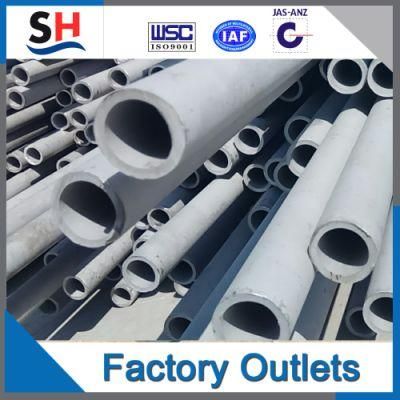 Manufacturer and Supplier of Seamless Steel Tubes Galvanized Steel Tubes for Low and Medium Pressure Boiler Tubes