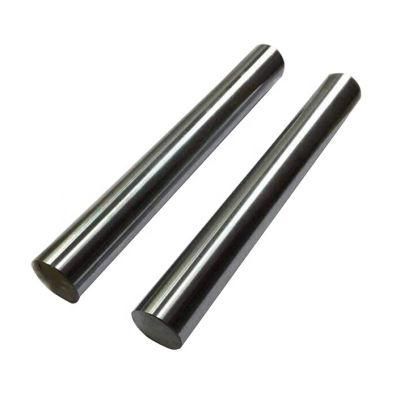 Stainless Steel Bar Stock En1.4301 304 ANSI 316 Stainless Steel Round Bar