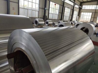 New Updated Colors Roofing Sheets Material Prepainted Galvanized PPGI Steel Coils From China