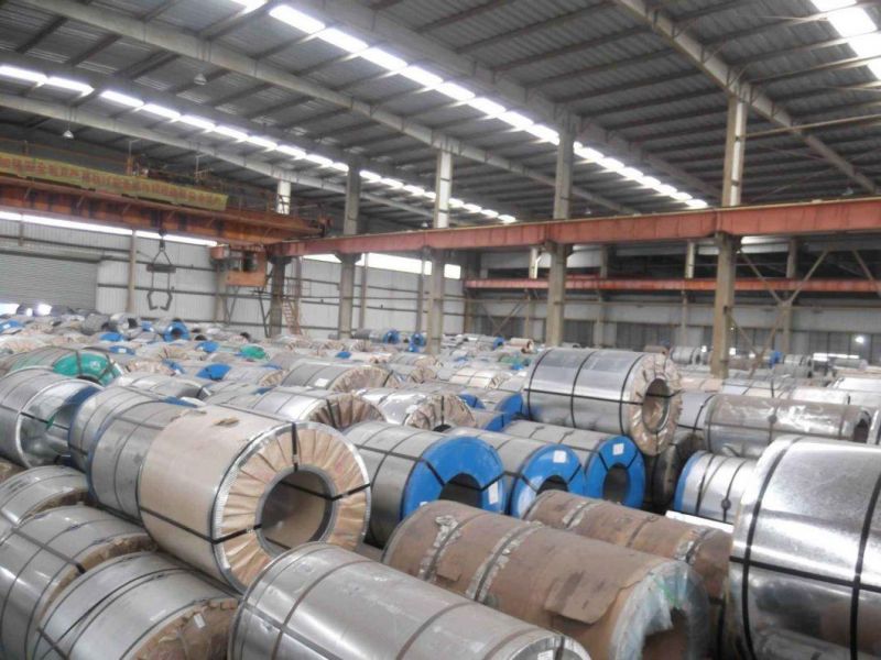 High Temperature Resistant Thermal Insulating Coating Roofing Panel