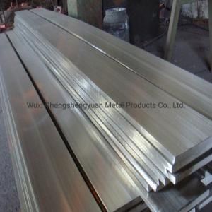 Manufacturer Stainless Steel Round/Flat/Square/Angel/Hexagonal Bar (201, 304, 321, 904L, 316L, 304L, 316L, 2205, 310, 310S)