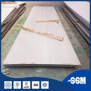 304 304h 304L 316L 316 316h 316L 303 309S 309H 310S 310h 317L 321H Stainless Steel Plate for Home Products and Kitchen Products