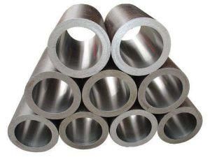 Hydraulic Precision Cylinder Barrel