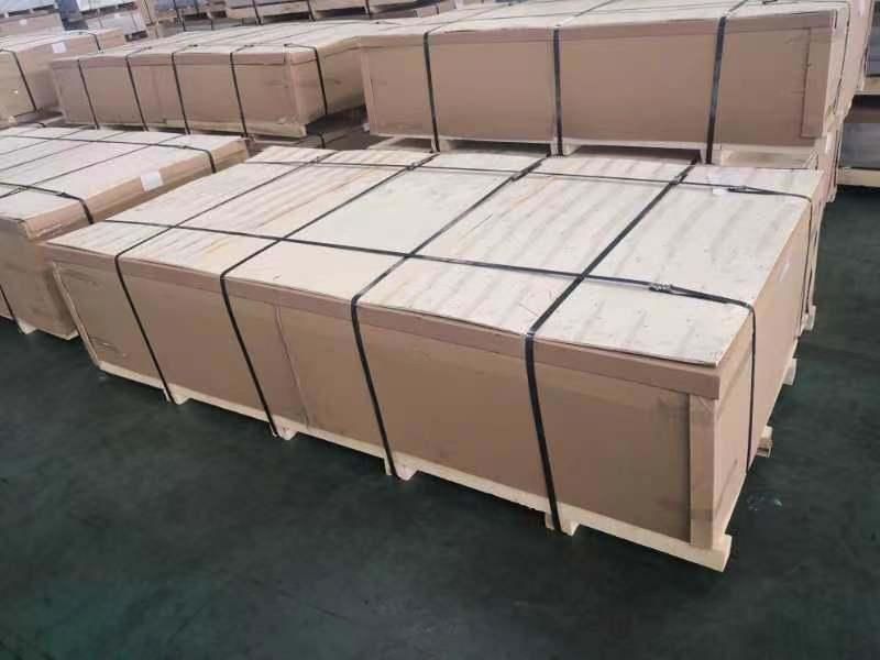 Stainless Steel 201 304 316 409 Plate/Sheet/Coil/Strip/201 Ss 304 DIN 1.4305 Stainless Steel Manufacturers