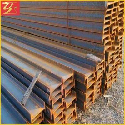 Good Price Building Material Carbon Steel C Channel