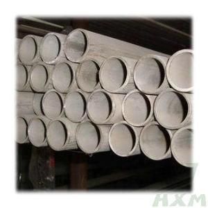 Hot Sale No. 1 Grit Pipe Handrail Pipe/Tube/Piping