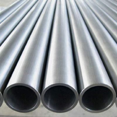 904L Thick Wall 30 Inch Stainless Seamless Steel Pipe