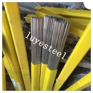304 Stainless Steel Bar for Industry
