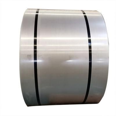 Factory Price Mirror Polished Embossing Hot Rolled Cold Rolled 2b Ba Hl 8K SUS 304 Stainless Steel Sheet Strips Coil