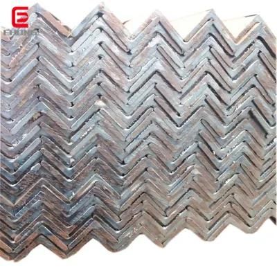 200X90X10X14 mm ABS Euqal Angle Steel